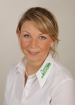 Tatjana Koch