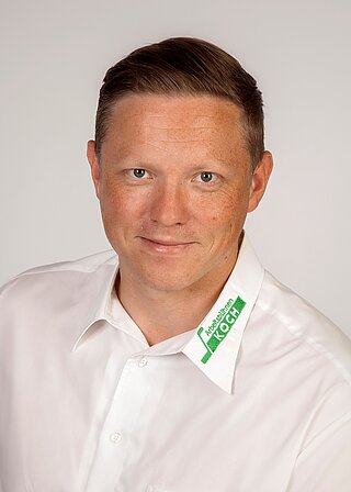 Philipp Juraschek