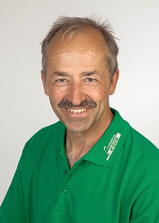 Lutz Schmidt