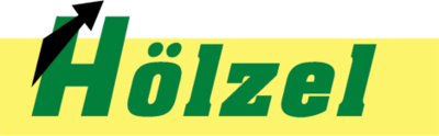 Logo - Hölzel-Arbeitsbühnen