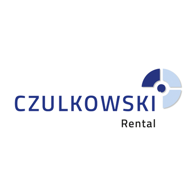 Logo - Erich Czulkowski GmbH