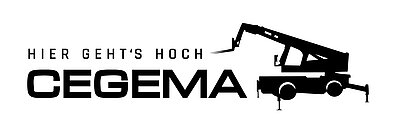 Logo - Cegema GmbH