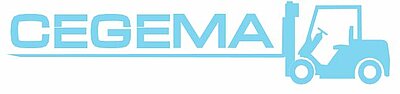 Logo - Cegema GmbH