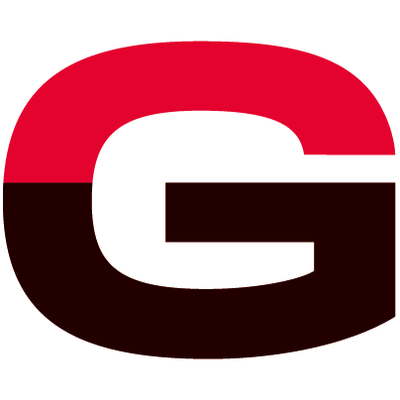 Logo - Gabelstapler Gratzer GmbH
