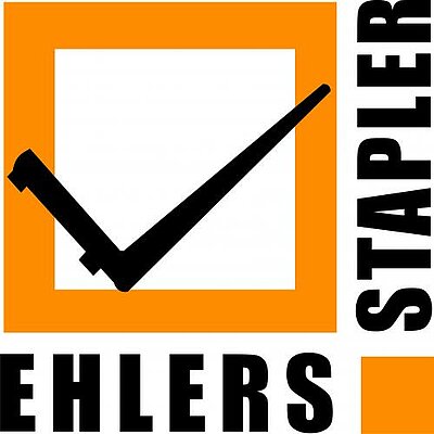 Logo - Erwin Ehlers GmbH + Co.KG