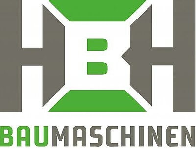 Logo - HBH GmbH & Co. KG