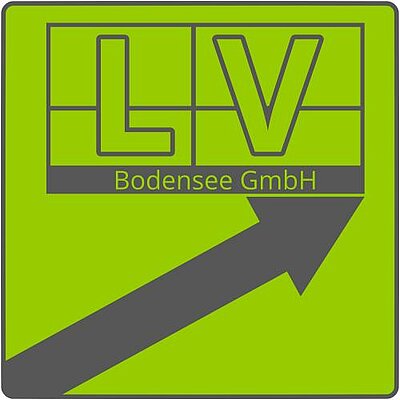 Logo - LV Bodensee