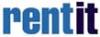 Logo - Rent-it AG NL