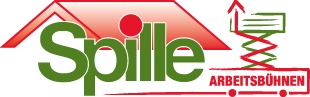 Logo - Walter Spille GmbH