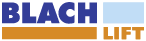 Logo - Blach Lift