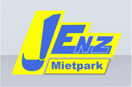 Logo - Mietpark Jenz