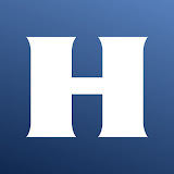 Logo - Hanselmann GmbH