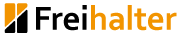 Logo - Freihalter GmbH